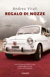 Copertina del libro 