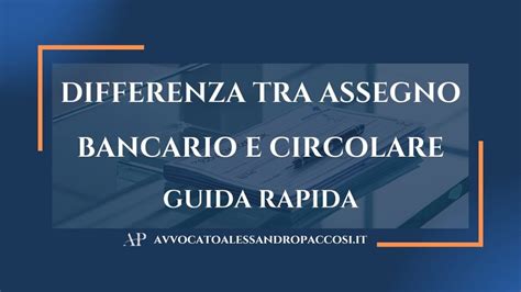 Schema che illustra la differenza tra assegno di mantenimento in separazione e assegno divorzile.