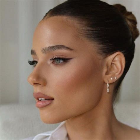 Riccardo Fashion Wedding make up sposa