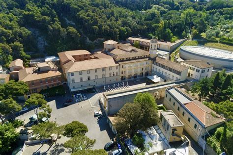 Santuario di Montenero