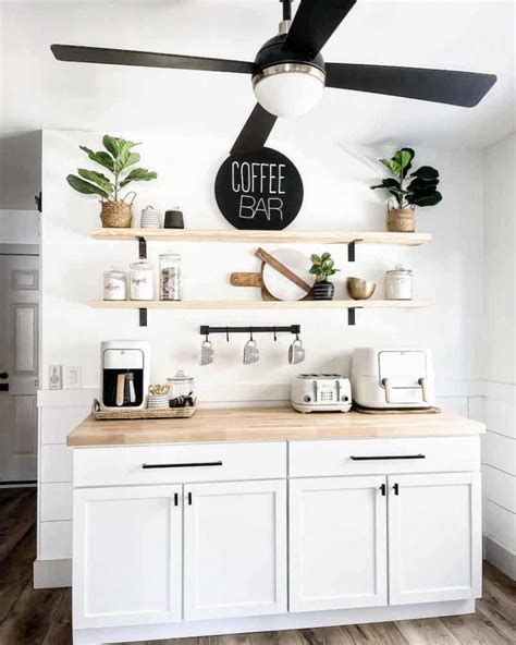 Angolo Caffè in Casa