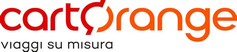 Logo CartOrange