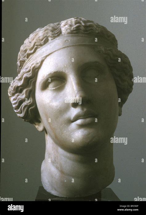 Acconciatura nuziale romana
