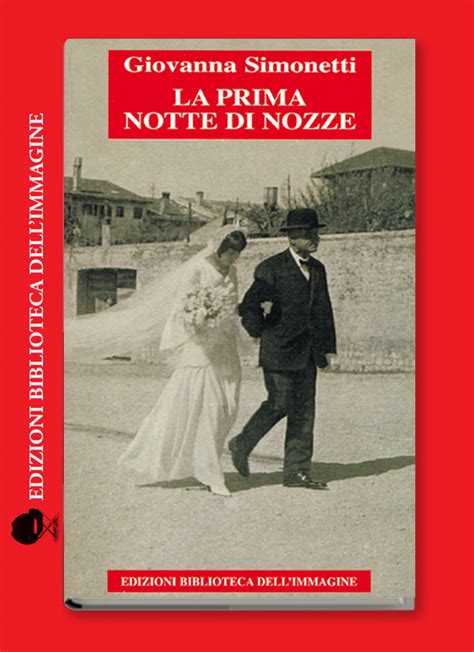 Illustrazione della prima notte di nozze