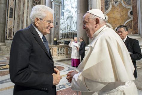 Stephanuskirche, un punto di riferimento a Wedding