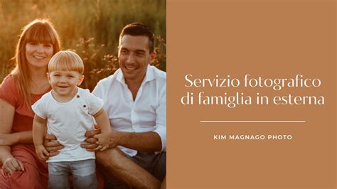 Sessione fotografica artistica di gruppo
