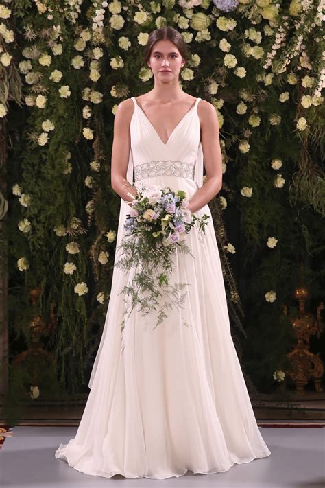 Abiti da sposa in stile australiano