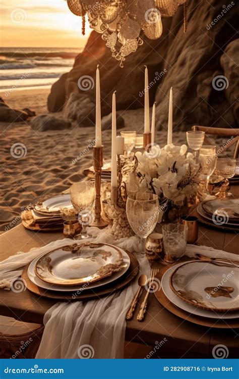 Buffet nuziale in stile australiano