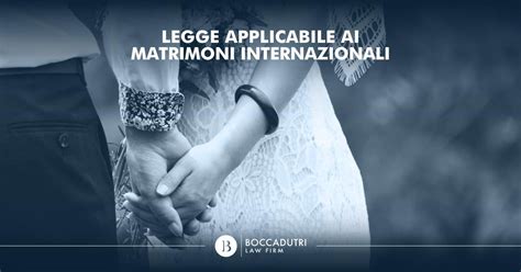 Consulenza legale per matrimoni internazionali in Australia