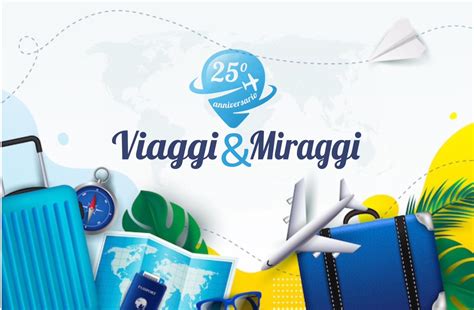 Agenzia di viaggi con sposi che scelgono la lista nozze