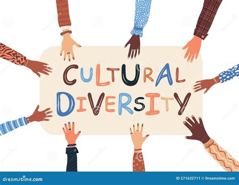Patronimici in diverse culture