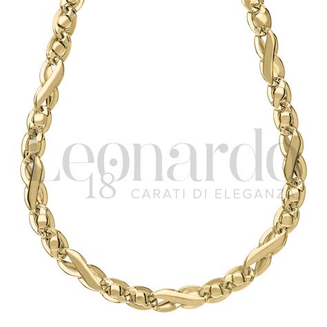 Oro giallo 18 carati