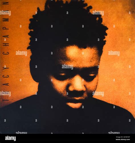 Copertina dell'album 