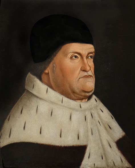 Ritratto di Renato d'Angiò