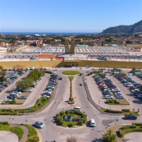 Grafico che mostra le valutazioni positive dell'Hotel Conca d'Oro