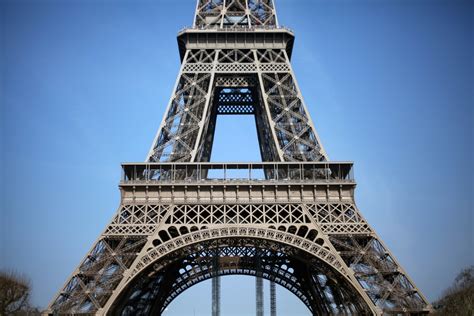 Torre Eiffel