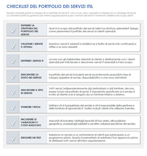 schema dei servizi offerti da Il Ritrovo per matrimoni