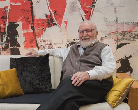 Studio di Giorgio Celiberti