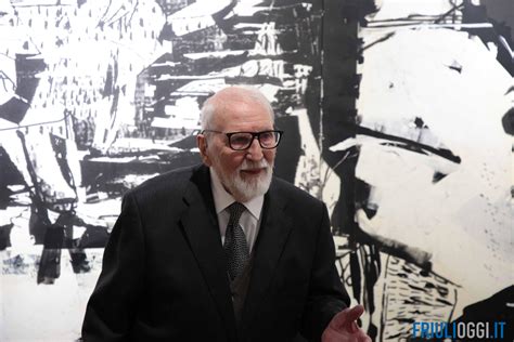 Bassorilievi di Giorgio Celiberti ispirati a Terezin
