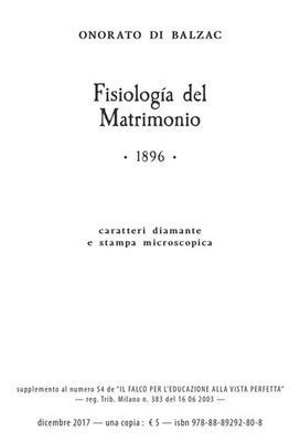 Copertina del libro 