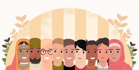 Diverse versioni di Barbie che rappresentano la diversità