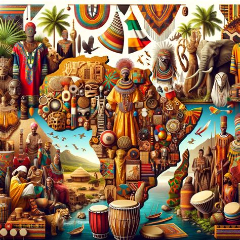 tradizioni nuziali in diverse culture