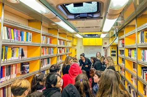 Incontro tra bibliotecari e accademici