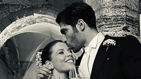 Matrimonio Alessandra Clemente e Carmine Foreste