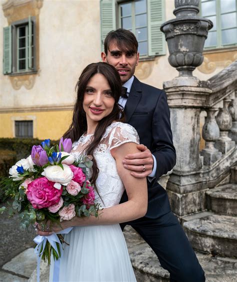 Esperienza e compatibilità nella scelta delle coppie di Matrimonio a Prima Vista