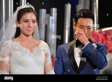 Proposta di matrimonio di Qin Kai a He Zi ai Giochi Olimpici
