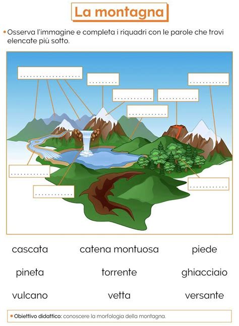 Paesaggio del Sannio con elementi storici