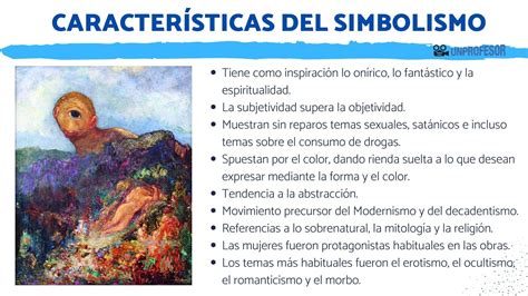 Simbolismo del matrimonio reale