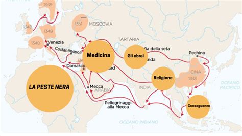 Mappa che mostra la diffusione della tradizione delle damigelle d'onore nel mondo