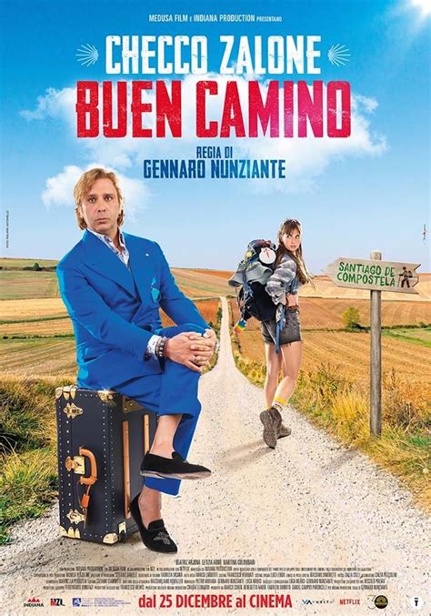 Copertina del film 