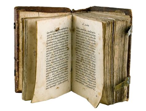 Illustrazione di un libro antico digitalizzato