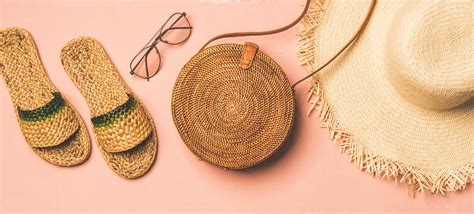 Accessori estivi per festa in piscina