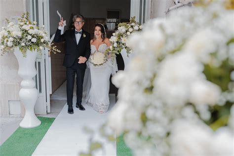 Grafico con tempistiche ideali per discorsi di matrimonio