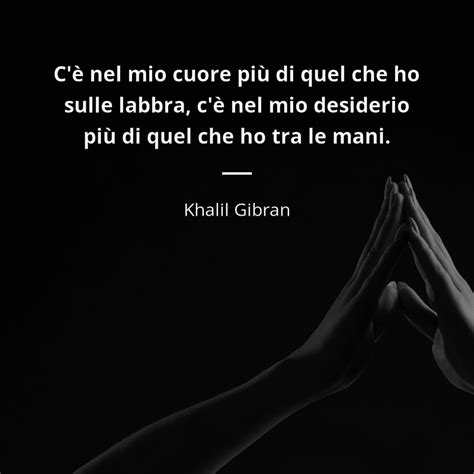 Illustrazione con citazioni di Gibran