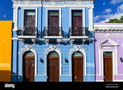 Architettura coloniale di Mérida