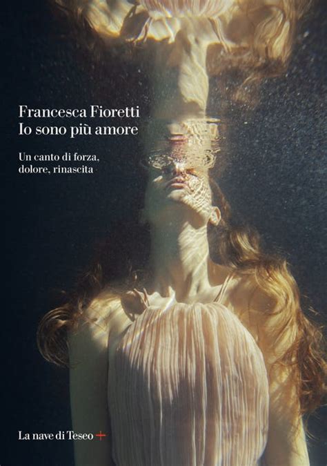 Copertina del libro 
