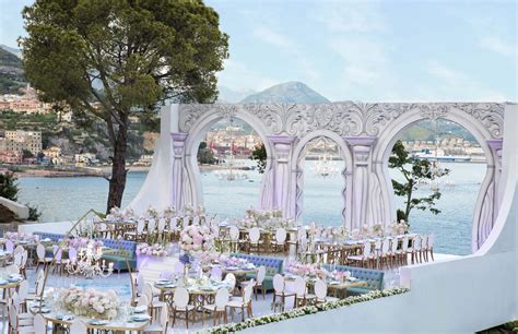 Location per matrimoni in Italia