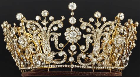 Tiara Poltimore