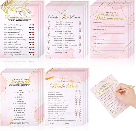 checklist per organizzazione addio al nubilato