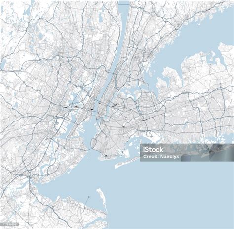 Mappa che mostra la posizione di Skokie, IL e delle aree circostanti di Chicago