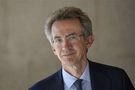 Sindaco di Napoli Gaetano Manfredi con gli sposi