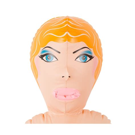 Dettagli bambola gonfiabile love doll