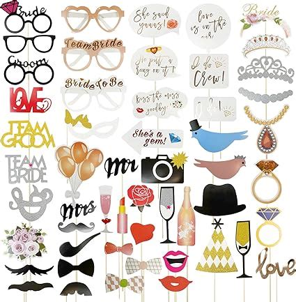 Accessori divertenti per feste a tema adulto