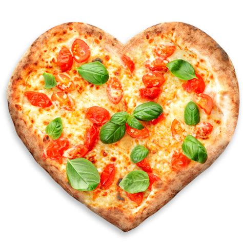 Matrimonio con angolo pizza e forno a legna
