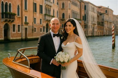 Esempi di outfit da matrimonio per sposa e invitati