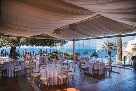 Villa Antiche Mura con vista mare